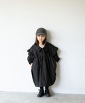 LOWRYS FARM(ローリーズファーム)の「トップス(シャツ/ブラウス)」