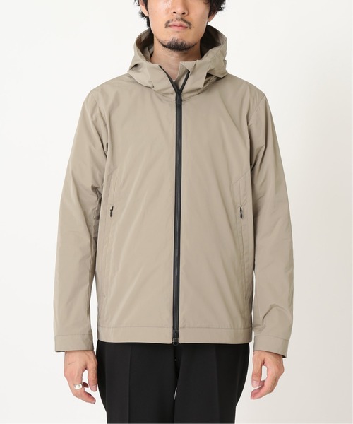 ÉDIFICE アウター ÉDIFICE 2025 Autumn/Winter 