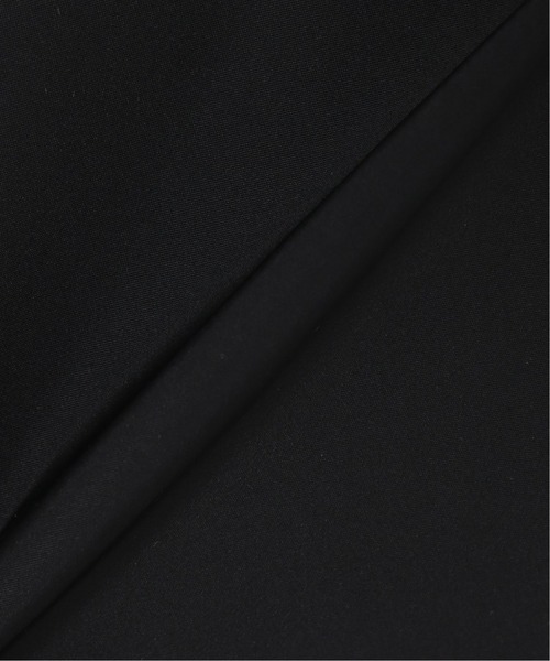 EDIFICE（エディフィス）の「SOLOTEX シティパーカー（その他アウター・メンズ・ブラック/ベージュ/カーキ・SMALL/MEDIUM/LARGE/X-LARGE）」の15枚目の写真