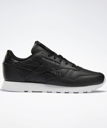 Reebok | クラシック レザー / Classic Leather Shoes(スニーカー)