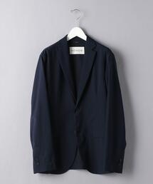 <MONOBI(モノビ)> イージー ブレザー▲