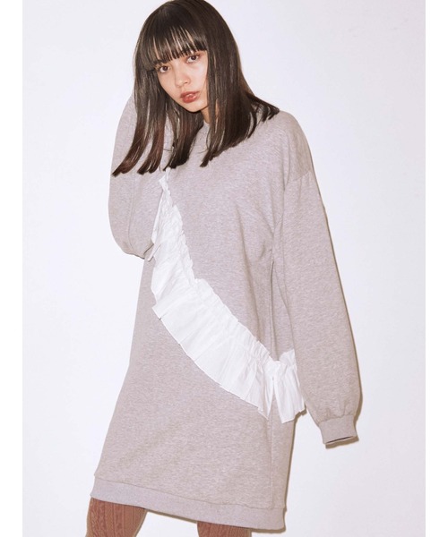 セール Sashワンピース ワンピース Merry Jenny メリージェニー のファッション通販 Zozotown セール Sashワンピース ワンピース Merry Jenny メリージェニー のファッション通販 Zozotown