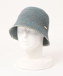 kaorinomori | 【カオリノモリ】ﾊﾟﾉﾊｯﾄ(ハット)