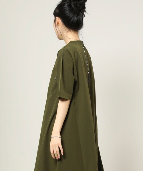 FREAK'S STORE（フリークスストア）の「THOUSAND MILE/サウザンド