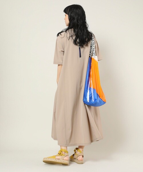 FREAK'S STORE（フリークスストア）の「THOUSAND MILE