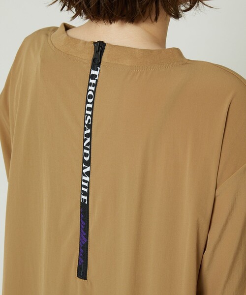 FREAK'S STORE（フリークスストア）の「THOUSAND MILE/サウザンド