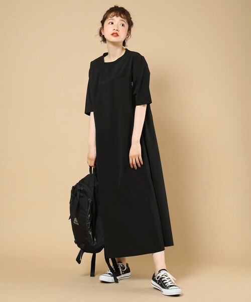 FREAK'S STORE（フリークスストア）の「THOUSAND MILE/サウザンド