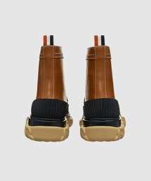 THOM BROWNE トムブラウン rwb トリコロール レインブーツ 長靴 楽天市場】thom browne（靴）の通販