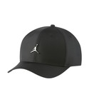 JORDAN BRAND(ジョーダンブランド)の「帽子(キャップ)」