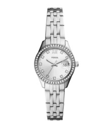 SCARLETTE MICRO ES5039