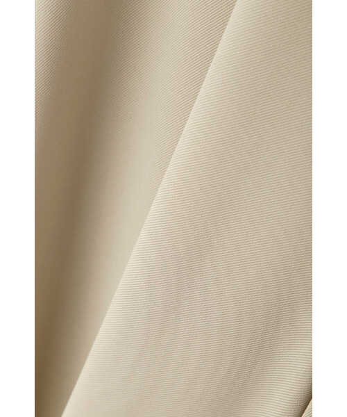 JILL STUART（ジルスチュアート）の「◆【WEB限定 サイズ：4】アリーヌパンツ（その他パンツ・レディース・ブルー/ベージュ・0/4/2）」の22枚目の写真