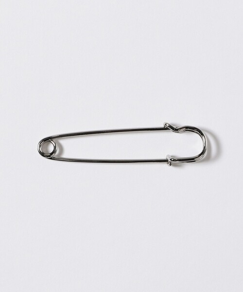 Demi-Luxe BEAMS(デミルクス ビームス)の「O'NEIL OF DUBLIN / GLENMALUR PASS ロングスカート(スカート・レディース・グレー・8/10/12)」の16枚目の写真