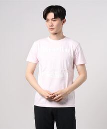 Dinner Time Tee