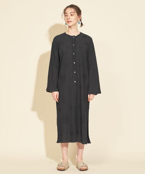 BEAUTY&YOUTH UNITED ARROWS（ビューティーアンドユースユナイテッド