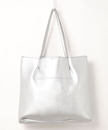 Cooco クーコのトートバッグ人気ランキング レディース Zozotown