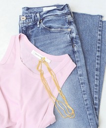 Spick & Span | 【jour couture】ネックレス◆(ネックレス)