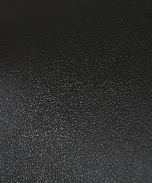 Julia Boutique（ジュリアブティック）の「ポーチ付きクリアハンドバッグ・ショルダーバッグ/21093（ハンドバッグ・レディース・ホワイト/ブラック・ONE）」の14枚目の写真