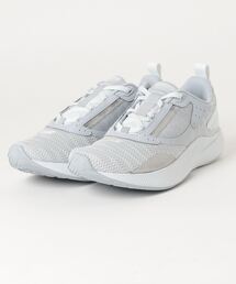 ニューバランス New Balance W KIRAMEKU