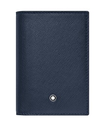 MONTBLANC（モンブラン）の「マイスターシュテュック ビジネス