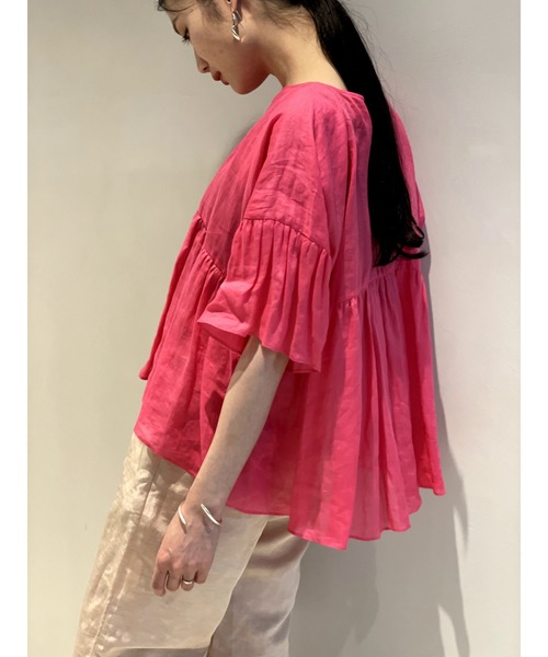 Demi-Luxe BEAMS（デミルクス ビームス）の「Demi-Luxe BEAMS