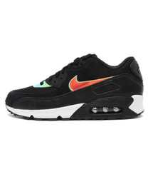 NIKE | ユニセックス ナイキ エアマックス NIKE AIR MAX 90 PREMIUM 333888-035(スニーカー)