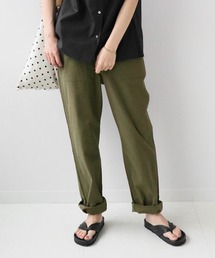 JOURNAL STANDARD relume | ベイカーパンツ◆(その他パンツ)
