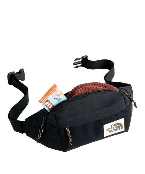 THE NORTH FACE(ザノースフェイス)の「【THE NORTH FACE THE NORTH FACE(ザノースフェイス)の「【THE NORTH FACE