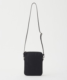 KAIKO SLING BAG 1 カイコー KAIKO【カイコー】sling bag 1 