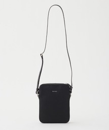 KAIKO（カイコー）の「KAIKO BOX SHOULDER BAG（ショルダー