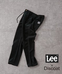 Lee（リー）の「【Lee/リー】 別注コーデュロイイージーテーパードパンツ（その他パンツ・メンズ）」