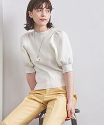 UNITED ARROWS（ユナイテッドアローズ）の「＜UNITED ARROWS＞P