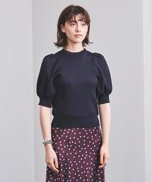 UNITED ARROWS（ユナイテッドアローズ）の「＜UNITED ARROWS＞5