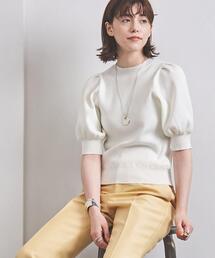 UNITED ARROWS（ユナイテッドアローズ）の「＜UNITED ARROWS＞P