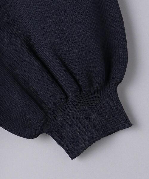 楽天市場】【SALE／70%OFF】パフスリーブ 5分袖 ショート