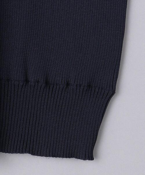 UNITED ARROWS（ユナイテッドアローズ）の「＜UNITED ARROWS＞5