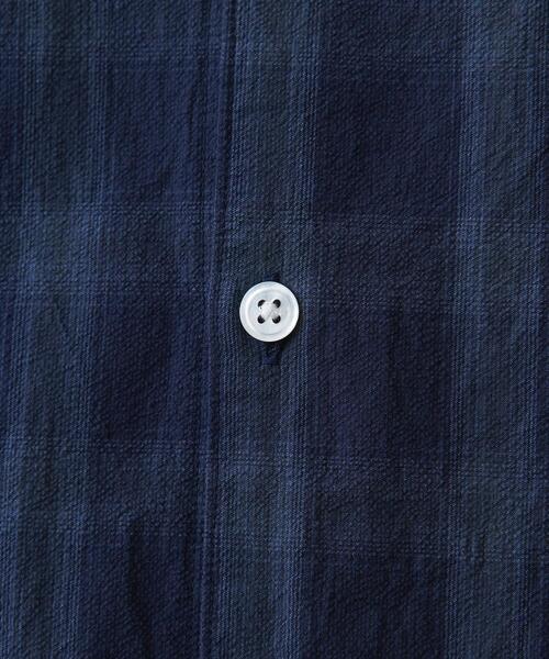 Steven Alan（スティーブンアラン）の「＜Steven Alan＞ VOIL SCKR