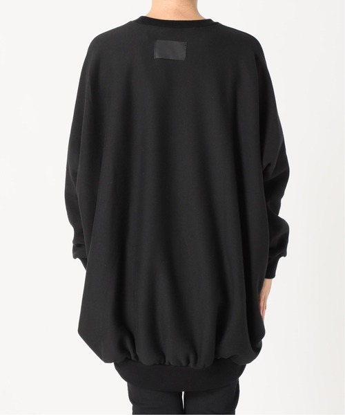 【nochiko様】美品❗️COG THE BIGSMOKE/スウェット　ショート 楽天市場】＼Wonderland／【10％OFF】COGTHEBIGSMOKE コグ