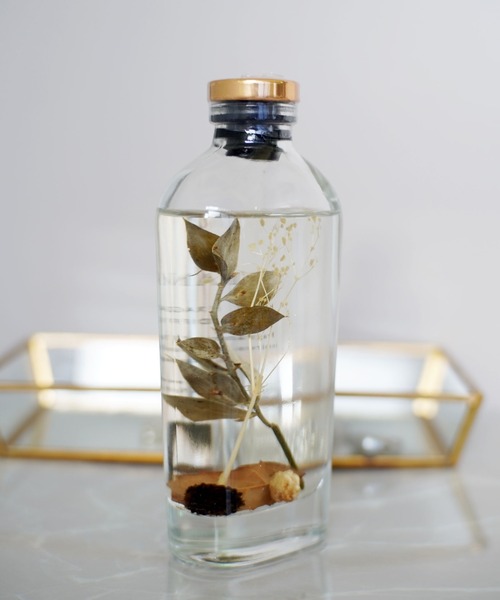 Port（ポート）の「ボタニカル リードディフューザー ルームフレグランス（ルームフレグランス/お香・レディース・その他1/その他2/その他3・FREE）」の6枚目の写真