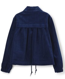 Paul Smith（ポールスミス）の「【セットアップ対応】カラー