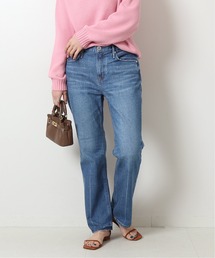 Spick & Span | ≪追加≫【upper hights】THE BIRKIN2◆(デニムパンツ)