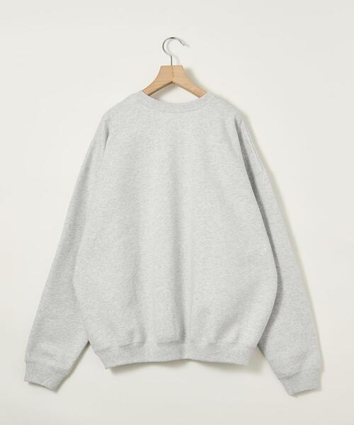 WEB店限定】＜info. BEAUTY&YOUTH＞ ドッグプリント スーパー