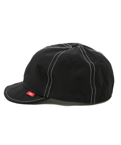Clef（クレ）の「CLEF/クレ すだちCAMP x CLEF Collaboration B.CAP