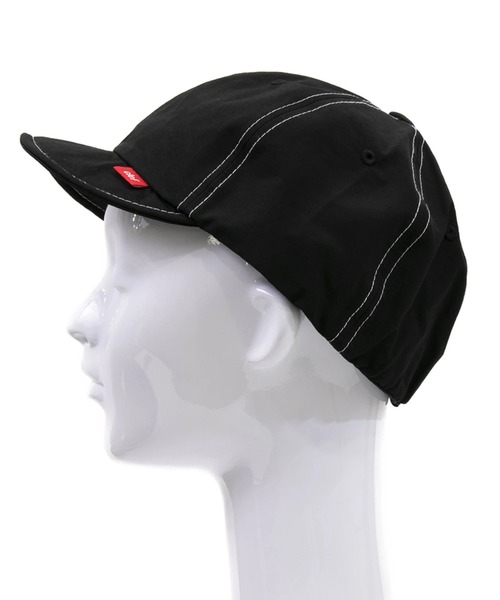 Clef（クレ）の「CLEF/クレ すだちCAMP x CLEF Collaboration B.CAP