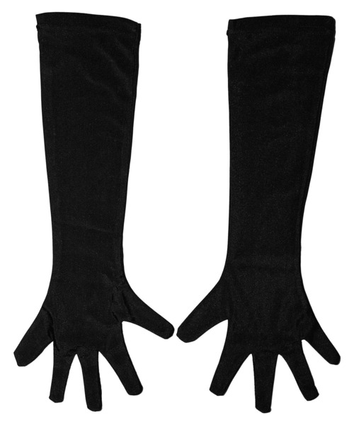 Tika（ティカ）の「クリスマス コスプレ かわいい バニーガール うさぎ ラメ フリル ミニ ワンピース 3点セット サンタコス（コスチューム/パーティーグッズ・レディース・ブラック/チェリーピンク/ライトピンク/レッド・L/M/XL）」の10枚目の写真