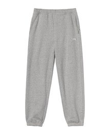 STUSSY（ステューシー）｜パンツ（グレー系）一覧 - WEAR