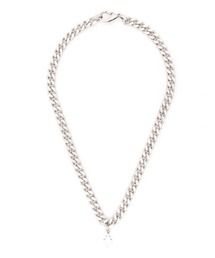 MARCELO BURLON | 【MARCELO BURLON】CROSS NECKLACE(ネックレス)