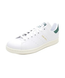 adidas | adidas STAN SMITH アディダス スタンスミス(スニーカー)