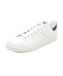 adidas STAN SMITH アディダス スタンスミス