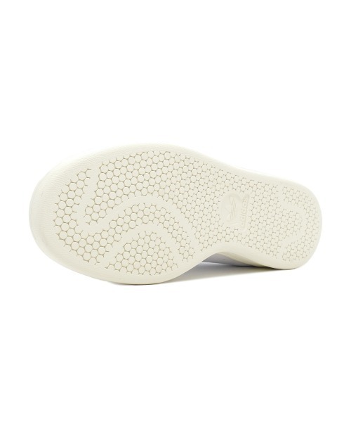 adidas（アディダス）の「adidas STAN SMITH アディダス スタンスミス（スニーカー・メンズ・ホワイト×グリーン/ホワイト×ネイビー・23cm/23.5cm/24cm/24.5cm/25cm/25.5cm/26cm/26.5cm/27cm/27.5cm/28cm/28.5cm/29cm/22cm/29.5cm/22.5cm）」の12枚目の写真