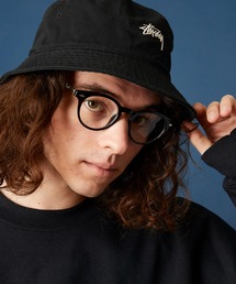 ストリート系 ファッション レディース夏 に該当するレディースファッション通販 Zozotown